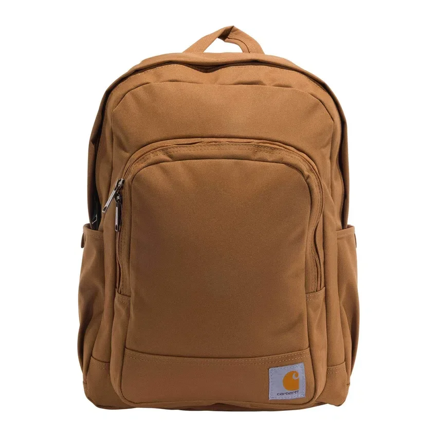 Mochila clássica para portátil de 25 L