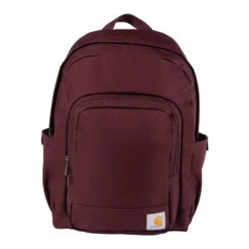 Mochila clássica para portátil de 25 L