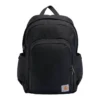 Mochila clássica para portátil de 25 L