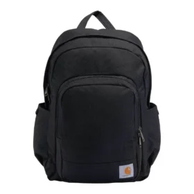 Mochila clássica para portátil de 25 L
