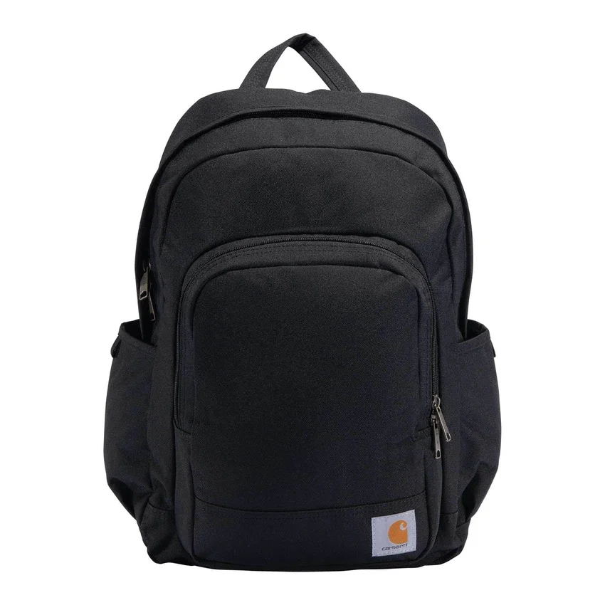 Mochila clássica para portátil de 25 L