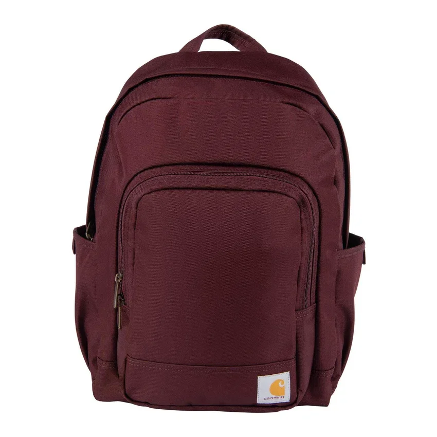 Mochila clássica para portátil de 25 L