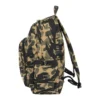Mochila clássica para portátil de 25 L