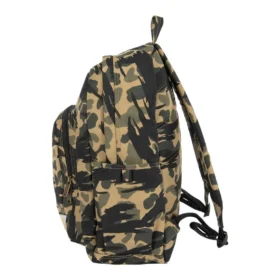 Mochila clássica para portátil de 25 L