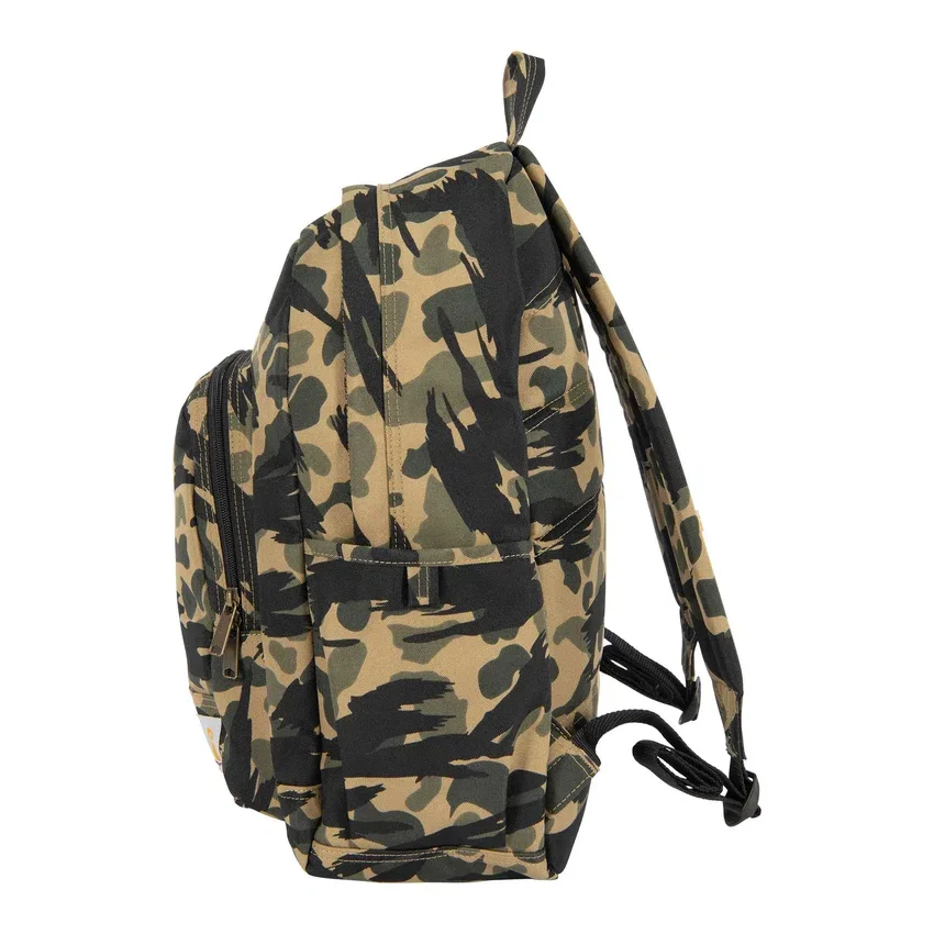 Mochila clássica para portátil de 25 L