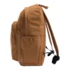 Mochila clássica para portátil de 25 L