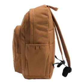 Mochila clássica para portátil de 25 L