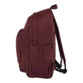 Mochila clássica para portátil de 25 L