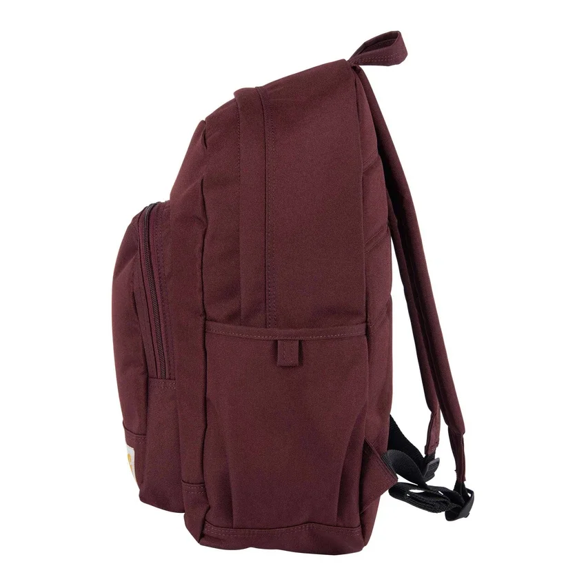 Mochila clássica para portátil de 25 L