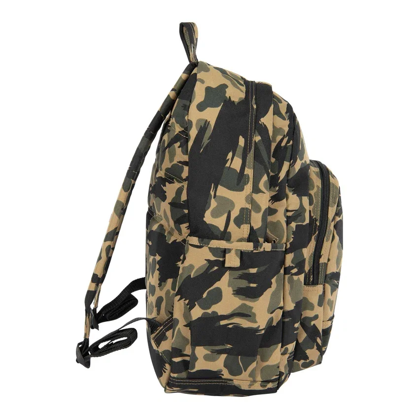 Mochila clássica para portátil de 25 L