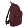 Mochila clássica para portátil de 25 L