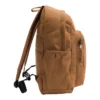 Mochila clássica para portátil de 25 L