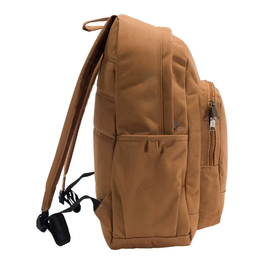 Mochila clássica para portátil de 25 L