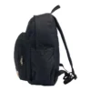 Mochila clássica para portátil de 25 L