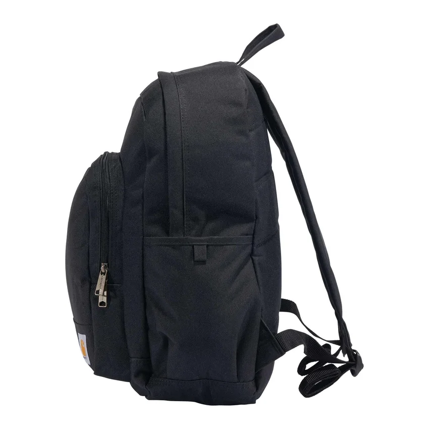 Mochila clássica para portátil de 25 L