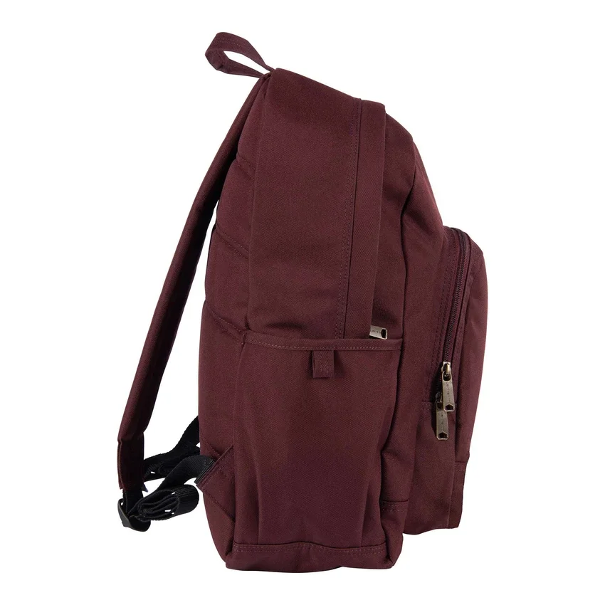Mochila clássica para portátil de 25 L