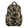 Mochila clássica para portátil de 25 L