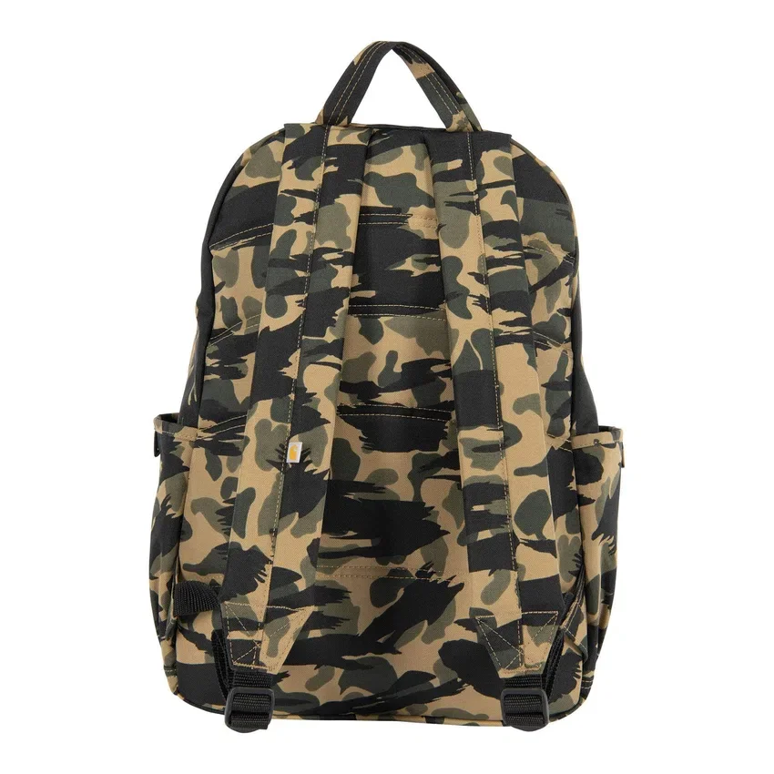 Mochila clássica para portátil de 25 L