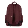 Mochila clássica para portátil de 25 L