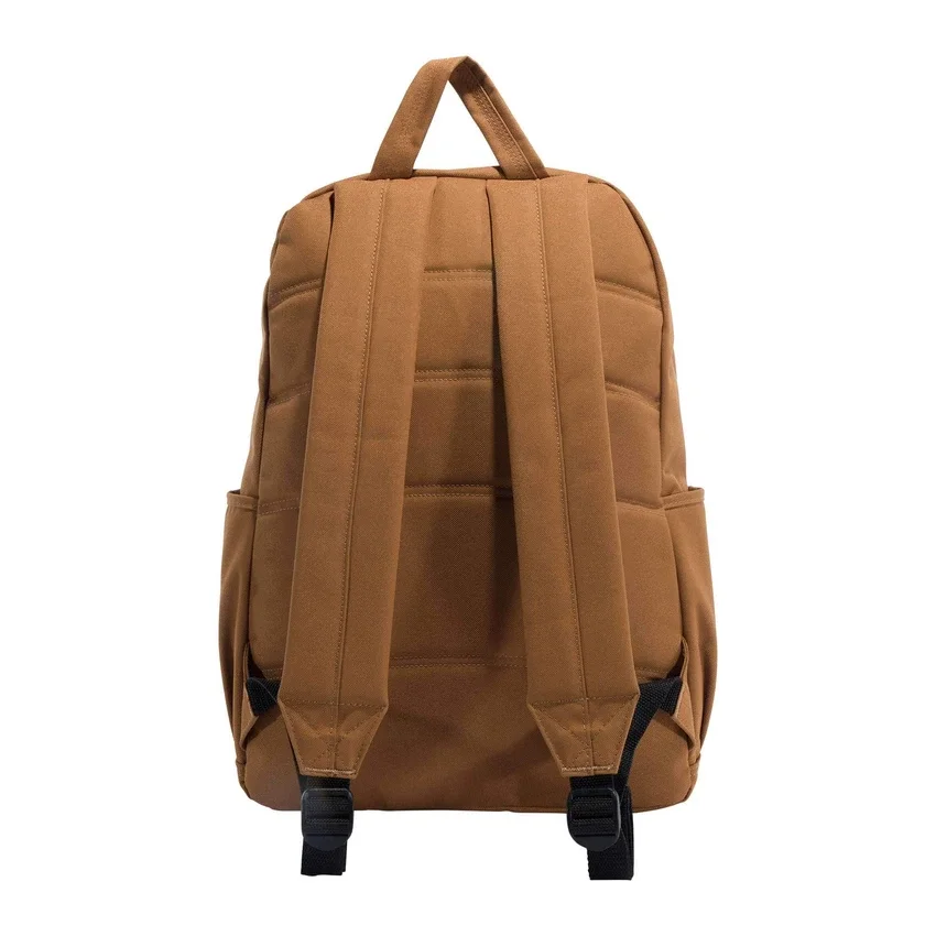 Mochila clássica para portátil de 25 L