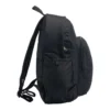 Mochila clássica para portátil de 25 L