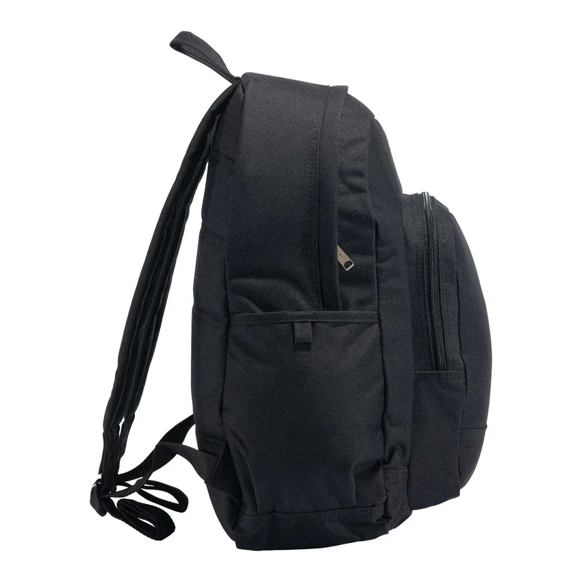 Mochila clássica para portátil de 25 L
