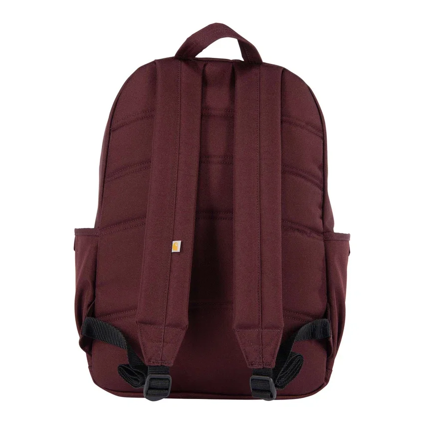 Mochila clássica para portátil de 25 L