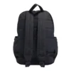 Mochila clássica para portátil de 25 L