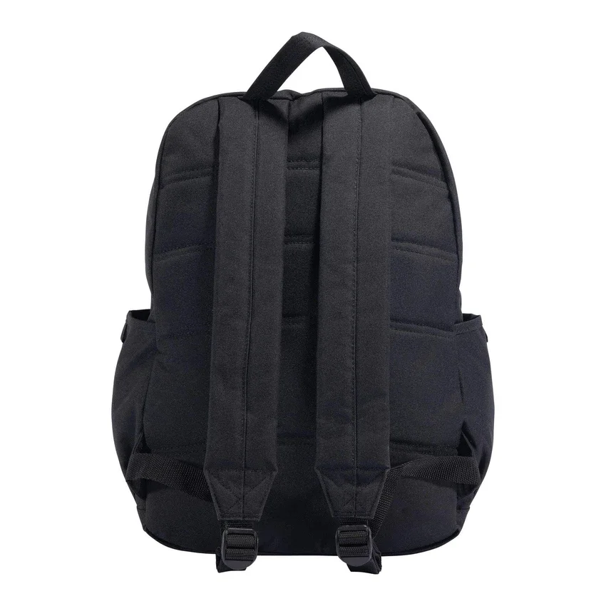 Mochila clássica para portátil de 25 L