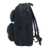 Mochila de 28 L com dois compartimentos