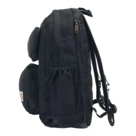 Mochila de 28 L com dois compartimentos
