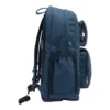 Mochila de 28 L com dois compartimentos