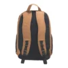 Mochila de 28 L com dois compartimentos