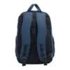Mochila de 28 L com dois compartimentos