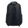 Mochila de 28 L com dois compartimentos