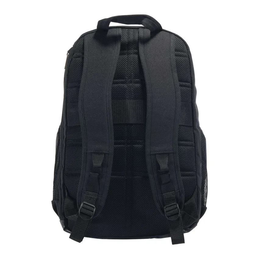 Mochila de 28 L com dois compartimentos