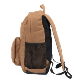 Mochila de compartimento único com 23 L