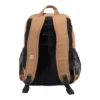 Mochila de compartimento único com 23 L