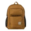 Mochila de compartimento único com 27 L