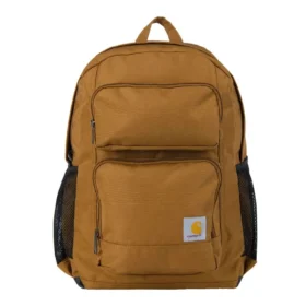 Mochila de compartimento único com 27 L