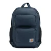 Mochila de compartimento único com 27 L