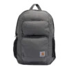 Mochila de compartimento único com 27 L