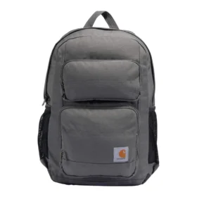 Mochila de compartimento único com 27 L