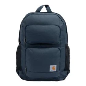 Mochila de compartimento único com 27 L
