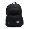 Mochila de compartimento único com 27 L