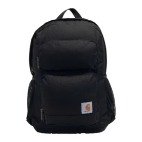 Mochila de compartimento único com 27 L