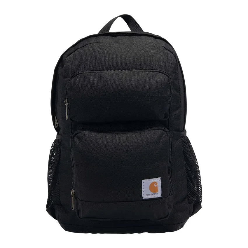 Mochila de compartimento único com 27 L