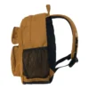 Mochila de compartimento único com 27 L