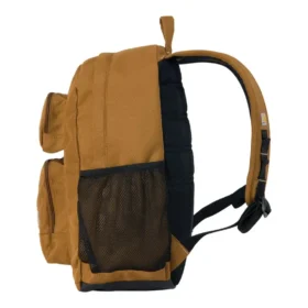 Mochila de compartimento único com 27 L
