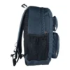 Mochila de compartimento único com 27 L